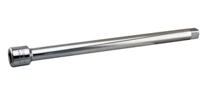 Britool England 3/4" Drive Fixed Extension Bar 400mm In Length - Picture 1 of 1