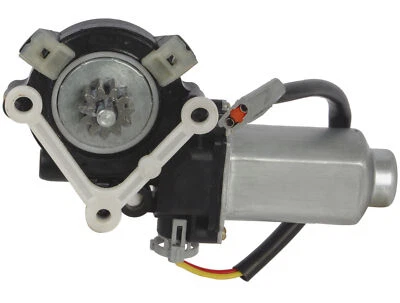 Motor de ventana eléctrica para Mazda B4000 B2300 B3000 1994-2008 CARDONE NUEVO Foto 1 de 4