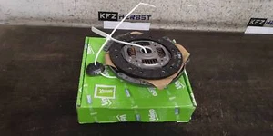 Schwungscheibe Mini Mini R50 R53 NEU Kupplungssatz 7542691 7561754 VALEO 254819 - Bild 1 von 4