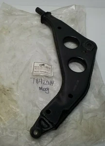 7842014 Moog Automotive Suspension Control Arm Front Lower RK640417 - Picture 1 of 3