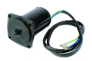 WSM Johnson / Evinrude / Honda 25-50 Hp Tilt Trim Motor - PH200-T021, 0435532 - Picture 1 of 1