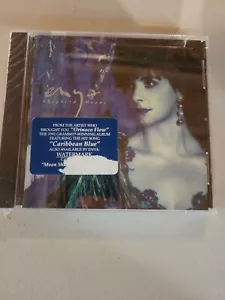 Shepherd Moons by Enya (CD, 1991). Brand New Sealed. - Picture 1 of 2