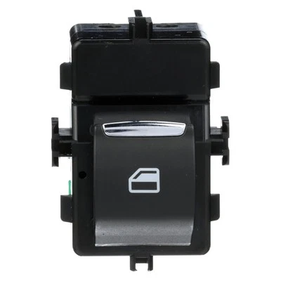 For Ford Police Interceptor Utility 16-19 Front Passenger Side Window Switch - Image 1 of 4