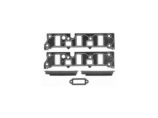 VR Gaskets 45BD82T Intake Manifold Gasket Set Fits 1997-2005 Pontiac Grand Prix - Изображение 1 из 1