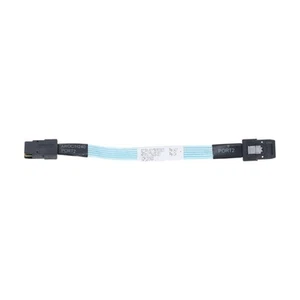 HP 776408-001 ProLiant DL380 Gen9 Mini SFF 6.25inch SAS Cable - Afbeelding 1 van 1