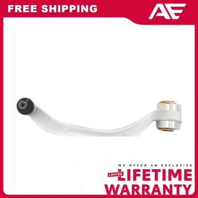 Control Arm For 1996-2009 Volkswagen Passat Audi A4 S4 A6 Quattro A8 Quattro - Изображение 1 из 4