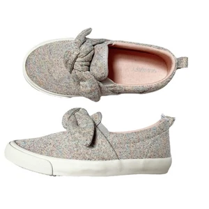 Neu mit Etikett Old Navy Knoten Turnschuhe Größe 10   - Bild 1 von 13