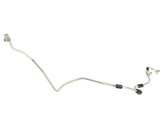 A/C Hose Genuine 23DWZS44 for Audi A3 2006 2007 2008 - Image 1 of 1