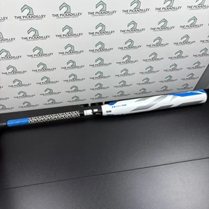 DeMarini CF Zen Extended -10 Fastpitch Softball Bat 33” 23oz USSSA ASA 2¼” - Photo 1/6