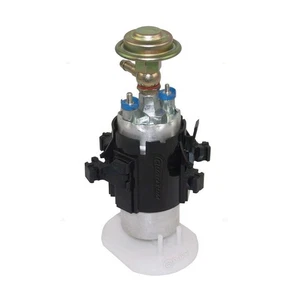 Airtex E8139 Electric Intank Fuel Pump w/ Strainer BMW E32 E34 1986-1993 - Bild 1 von 8