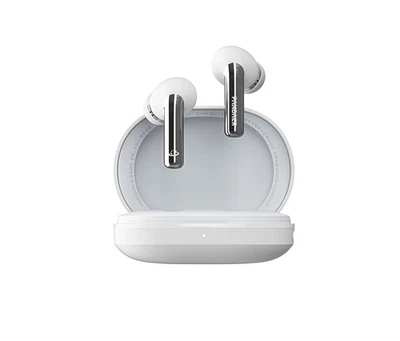 MEIZU PANDAER Pro 3s Noise-Canceling Bluetooth Earphones - Image 1 of 4