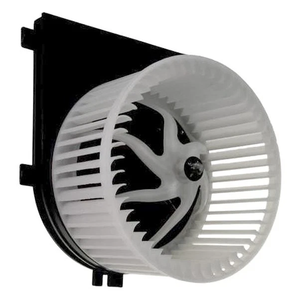 For Porsche Boxster 1997-2012 VDO HVAC Blower Motor - Изображение 1 из 1