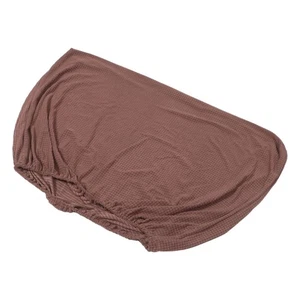  Heizkörperabdeckung für Zuhause: Waschbarer Heizungsstaubschutz Minimalistisch - Atmungsaktiv & - Bild 1 von 12