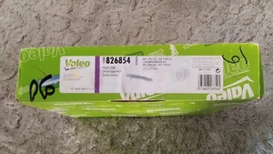 Kit d'embrayage KIT2P VALEO - 826854 - Picture 1 of 7