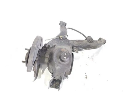 Nudillo trasero izquierdo con brazos OEM 1984 1985 1986 Nissan 300ZX Foto 1 de 4