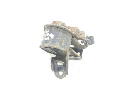 Cojinete de motor delantero NISSAN X-TRAIL T30 2.0 gasolina 103kw 2003 23029250 Foto 1 de 4