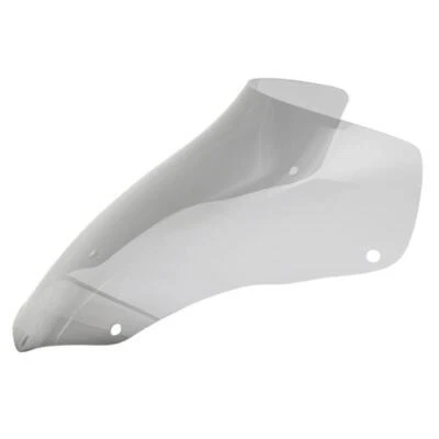Parabrisas MRA alerón transparente Ducati SS900 1990-1994 Foto 1 de 4