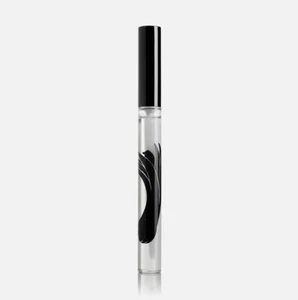 Rouge Bunny Rouge Smithereens Of Stars Eye Gloss Liquid Eyeshadow 003 - Clear - Picture 1 of 2