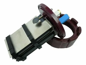 Chloromatic ESR160 Pool Chlorinator Salt Cell MC16C Generic 5 yr Warranty - Picture 1 of 5