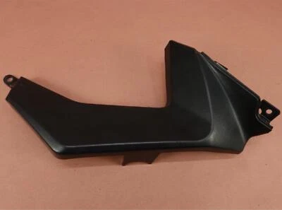 08-18 2009 Aprilia Shiver 750 SL750 Right Side Fuel Tank Cover Fairing - Image 1 of 4