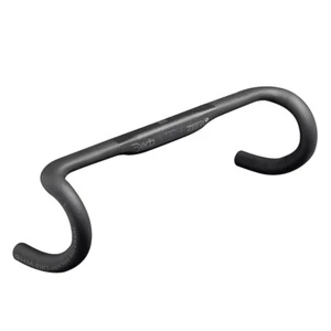 Manillar de carretera Deda Zero 2 DCR RHM 38/40/42/44 cm - Imagen 1 de 4