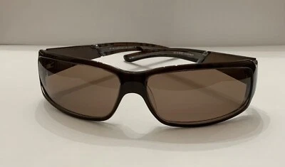 Женские солнцезащитные очки/оправы для очков Burberry от Safilo 120 B 8418/S - Изображение 1 из 4