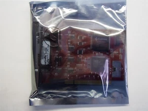Comtrol RocketPort 5002265 8 Port Serial Card uPCI Octa - Picture 1 of 4
