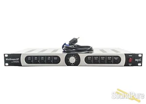 SPL MixDream XP 16 Channel Summing Mixer - Used - Picture 1 of 3