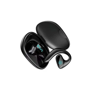 Translator Earbuds 144 Languages Online Translation Black bFGE - Picture 1 of 10