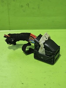 Citroen Relais/Boxer 2.0 EURO 6 Motor Kabelwebstuhl geschnitten 348530121 - Bild 1 von 6