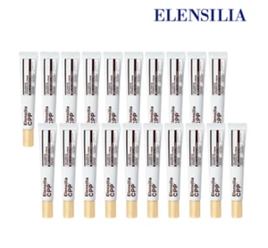 Elensilia CPP Collagen 80 Intensive Eye Cream 20g x 20ea Anti-Aging K-Beaut - Picture 1 of 8
