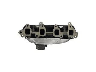 Coletor de escape Dorman para 1989-1995 Geo Tracker 674-532 - Imagem 1 de 4