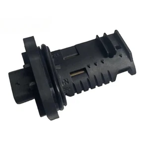 0280218266 13627602038 Air Flow Sensor MAF Meter for Mini BMW M3 M4 M5 M6 - Picture 1 of 4