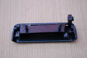 FRONT DOOR OUTSIDE HANDLE RH DAIHATSU TAFT FEROZA ROCKY SPORTRAK FOURTRAK - Foto 1 di 4