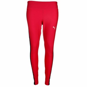 Las mejores ofertas en Pantalones PUMA ROSA para De mujer | eBay