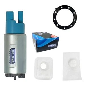 Bomba de combustible Seadoo para GTX / GSX / GTI / Speedter / Challenger / Utopia 1998-11 - Imagen 1 de 5