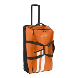 VAUDE - Rollenreisetasche Rotuma 90 - orange - Bild 1 von 1