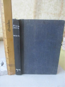 AIRBORNE INVASION; Story of BATTLE of CRETE, 1943, John Hetherington, WWII - Picture 1 of 5