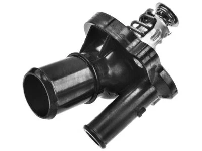 Termostato Autopart Premium 13144GR 2011 2012 Ford Transit Connect 2010-2013 Foto 1 de 2