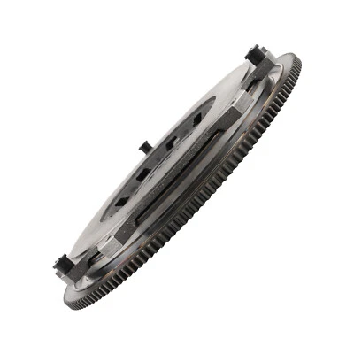 Dual Mass Flywheel for Ford Mustang 2011 2012 2013 2014 V6 3.7L BR33-6477-BD - Image 1 of 4