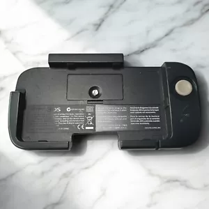 Nintendo CTR-009 Nintendo 3DS Circle Pad Pro Expansion Slide Pad Gebraucht Getestet jp - Bild 1 von 2