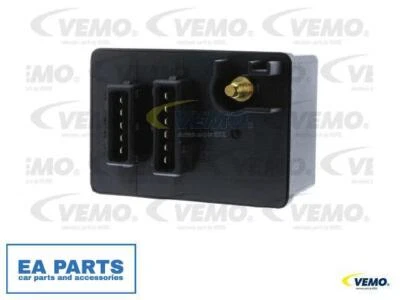 Control Unit, glow plug system for ALFA ROMEO CITROËN FIAT VEMO V42-71-0001 - Image 1 of 4