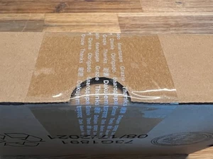 Kit câble RAID matériel ThinkSystem ST250 LENOVO 4Z57A14087 DATA CENTER - Photo 1/3