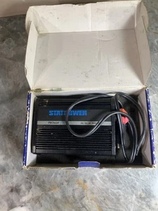 Statpower Prowatt 250 DC TO AC Inverter Vehicle Accessory Tested - Picture 1 of 6