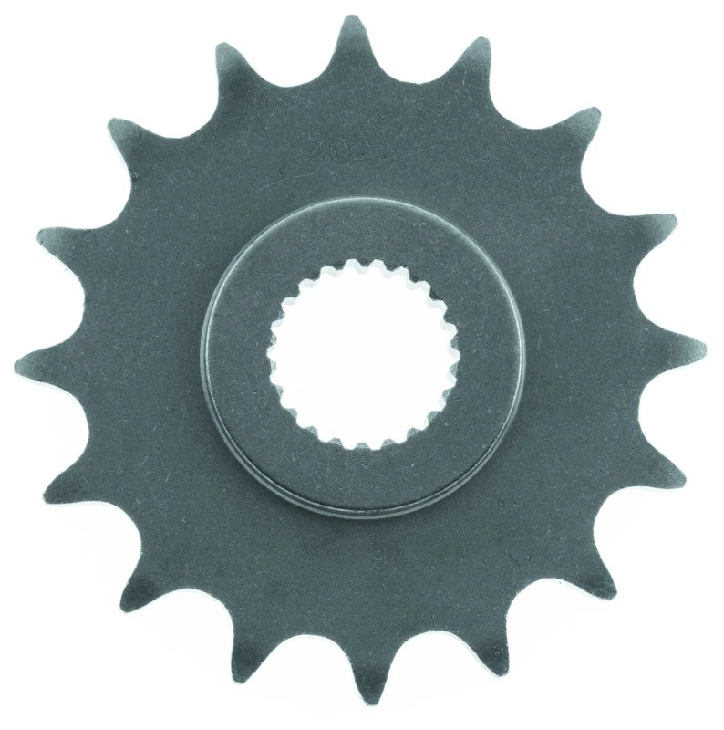 BikeMaster Can-Am Front Sprocket 520 15T 965488 Foto 1 de 2