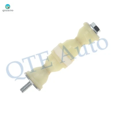 Link de barra de balanço frontal para Toyota Cressida 1985-1988 - Imagem 1 de 4