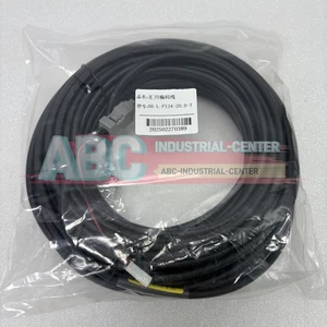 Cable codificado 1 pieza nuevo Innovance S6-L-P124-20.0-T # - Imagen 1 de 4