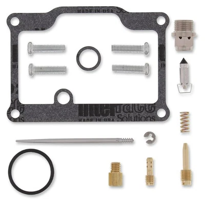 All Balls Carburetor Rebuild Kit for 1994 Polaris 400L 4x4 ATV - Image 1 of 2
