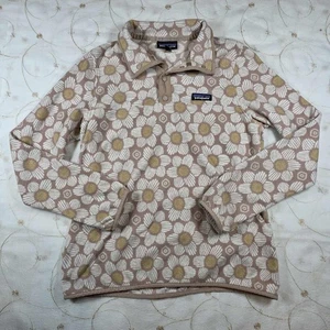 Women's Micro D® Snap-T® Pullover - Picture 1 of 7