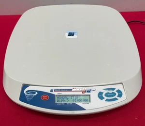 SCIENTIFIC INDUSTRIES SI-300X MULTI MAGSTIR GENIE™ AGITADOR MAGNÉTICO 4 POSICIONES - Imagen 1 de 9